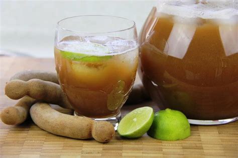 Food Heritage Foundation – Tamarind-Juice-9