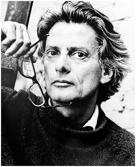 richard-avedon-1979 | Richard avedon portraits, Richard avedon, Portrait