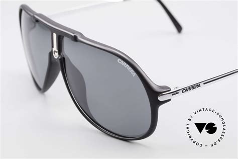 Sunglasses Carrera 5590 Polarized Sports Sunglasses