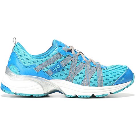 ryka Women's Hydro Sport Water Shoes | Academy