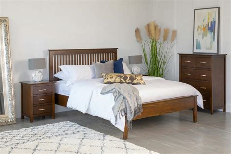 Bedside Lockers | Traditional & Modern | Bedside Tables | Harvey Norman | Ireland