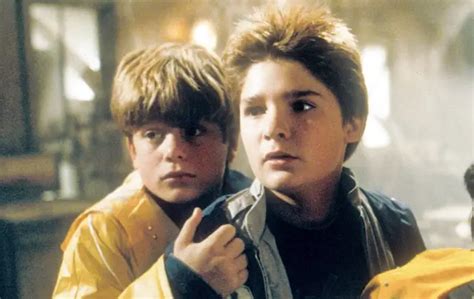 The Goonies 2 Is Dead | Film Threat