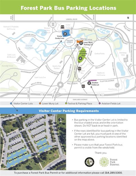 Map Of 1904 World's Fair Attractions In Forest Park. St. Louis, Mo - Forest Park St Louis Map ...