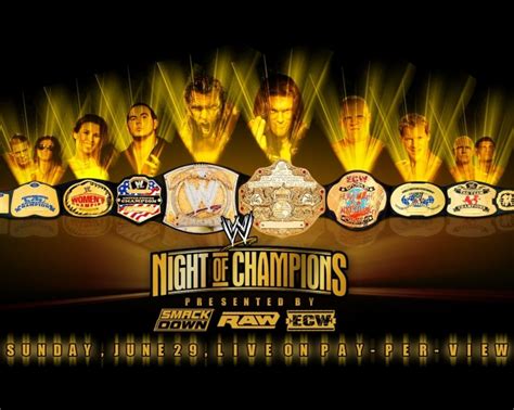 🔥 Download Wwe Wallpaper by @lisagillespie | Wwe Championship Wallpapers, Lakers Championship ...