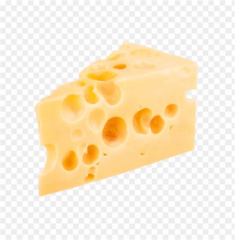 Cheese Png PNG Images With Transparent Backgrounds - Image ID 36330 ...