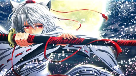 Anime 1920X1080 HD Desktop Wallpapers - Top Free Anime 1920X1080 HD ...