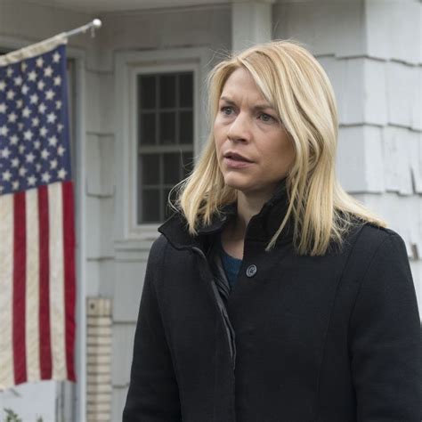 Homeland Season 6, Episode 11 Recap