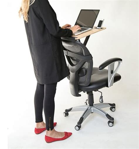 161 best itinerant office images on Pinterest