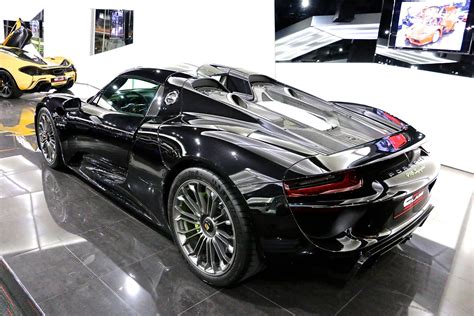 918 spyder sales price Archives - Buy Aircrafts