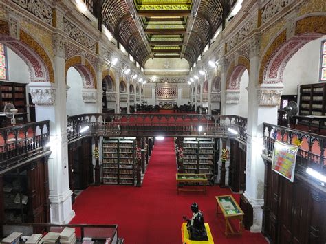 File:Connemara Public Library, Chennai-8.jpg - Wikimedia Commons