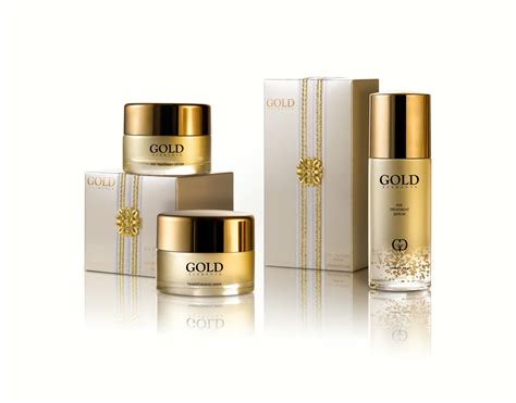 What is Colloidal Gold? Colloidal Gold Benefits For Skin | Colloidal ...