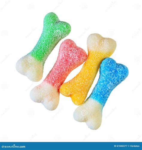 687 Bones Candy Stock Photos - Free & Royalty-Free Stock Photos from ...