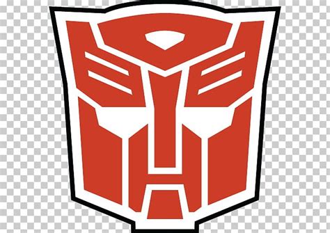 Transformers: The Game Bumblebee Optimus Prime Autobot Logo PNG, Clipart, Area, Artwork, Autobot ...