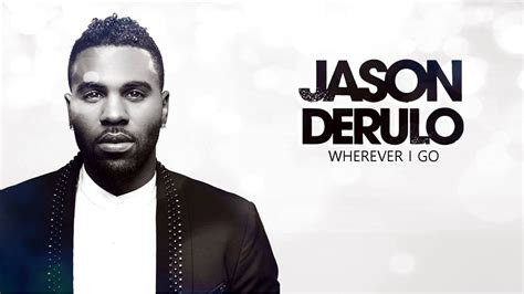 All jason derulo songs - forwardgai