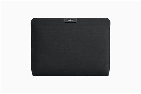 17 Best Laptop Cases And Sleeves (Reviews)