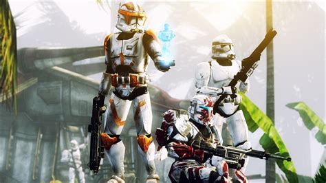 1080P, Clone Wars, Stormtrooper, helmet, star, Star Wars, clone, wars, Clone Commander Cody HD ...