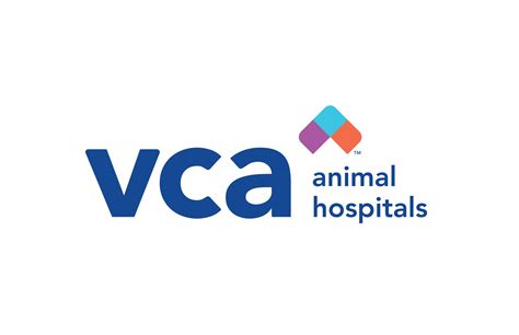 VCA ANIMAL HOSPITALS EXPANDS ACCESS TO VETERINARY CARE WITH THE LAUNCH OF URGENT CARE HOSPITALS