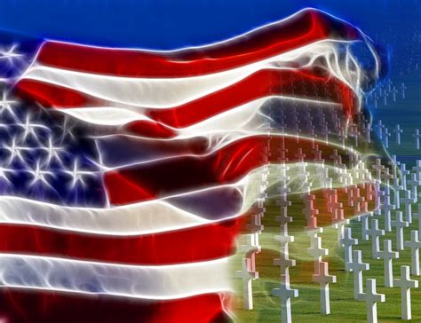 Memorial Day Free Download Patriotic Picture | Flickr - Photo Sharing!
