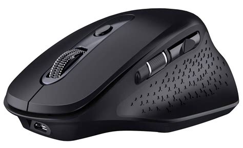 The Best Multi-Device Mice and Keyboards for Power Users | Blogger - Everthing about Blogspot ...