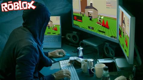 roblox hackers list - web - Arama Motoru