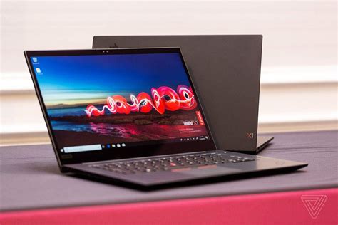 Best Lenovo Laptops 2020 - Matrix Warehouse Computers