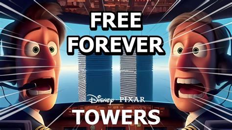 r/ai_disney_posters - YouTube