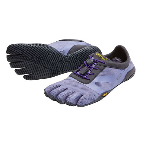 Vibram barefoot shoes - where can i find them here Sportscheck and Atmosphere were a bust. : r ...