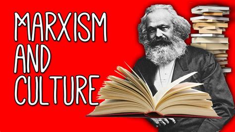 This video thoroughly explains applying Marxist literary theory, putting the theory in simple ...