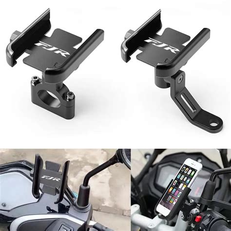 For YAMAHA FJR 1300 FJR1300 FJR1200 2006-2021 Motorcycle Accessories ...