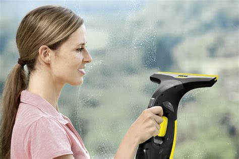 Karcher Window Cleaner Reviews Australia - img-Abarne