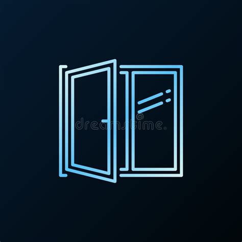 Logo Open Window Stock Illustrations – 4,044 Logo Open Window Stock Illustrations, Vectors ...