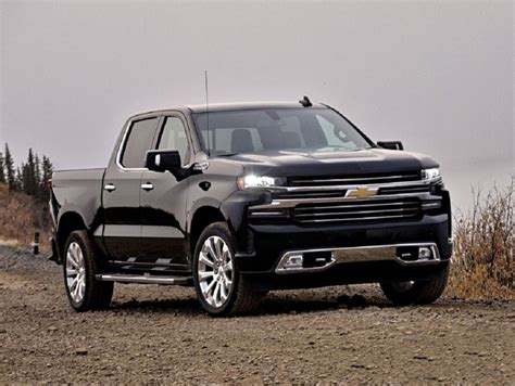 2023 Chevy Avalanche Specs | SUV Models