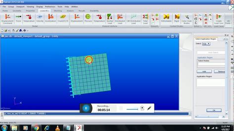 composite analysis - YouTube