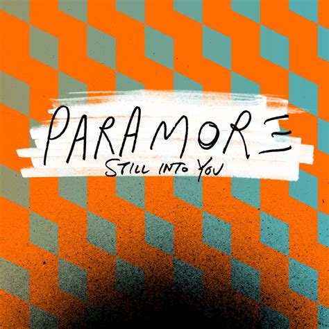 Paramore - Still Into You Review | Alt-UK