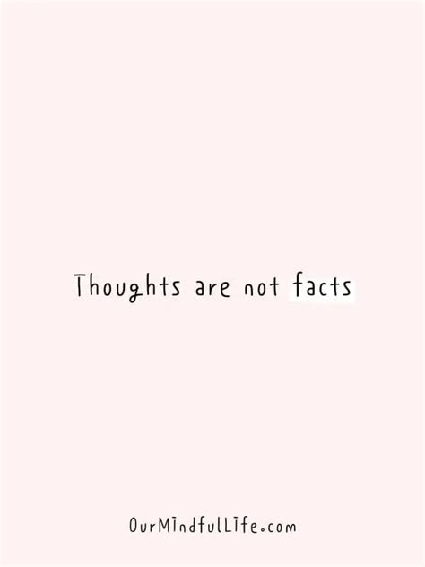 43 Relatable Overthinker Quotes To Stop Thinking Too Much