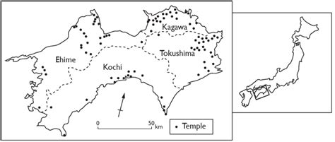 Mobilising pilgrim bodily space: The contest between authentic and folk ...