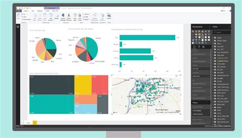 Intergraph icad software - monkeyskaser