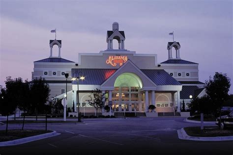 alabama theater myrtle beach New Alabama Theatre Myrtle Beach Nightlife ...