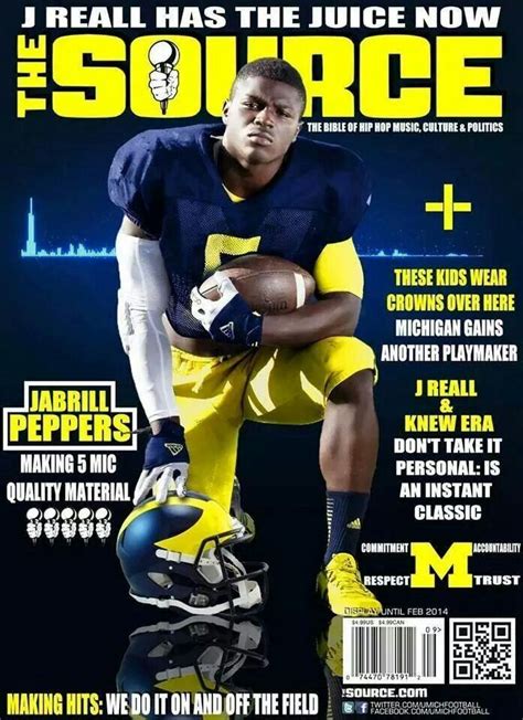 GO BLUE!!!! | Michigan go blue, Go blue, Michigan sports