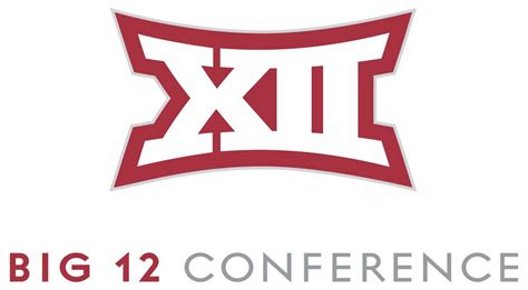 GSD&M behind new Big 12 Conference logo - Austin Business Journal