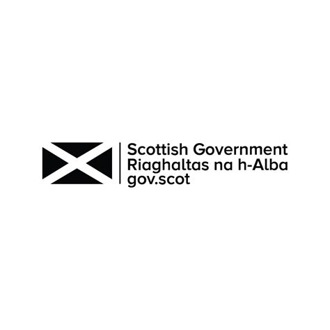 Free High-Quality Scottish Government Logo Png for Creative Design