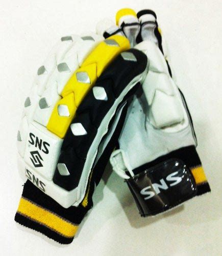 Cricket Batting Gloves,Leather Cricket Batting Gloves Suppliers India