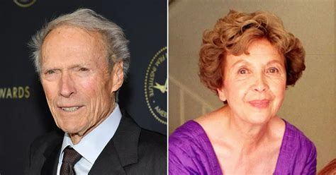 Clint Eastwood's mistress Roxanne Tunis dies from 'brief illness ...