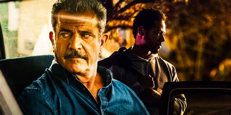 Why Dragged Across Concrete Is So Controversial | Flipboard