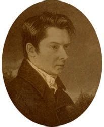 William Hazlitt | British writer | Britannica.com