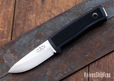 Fallkniven - Fine Swedish Knives | KnivesShipFree