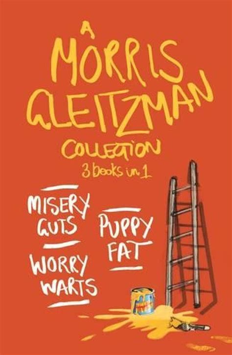 A Morris Gleitzman Collection by Morris Gleitzman, Paperback, 9781743537527 | Buy online at The Nile