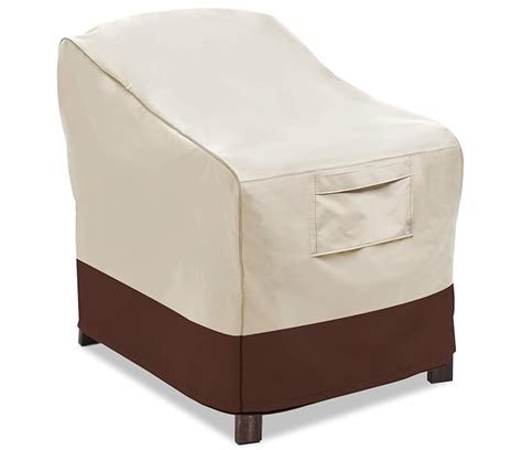 The Best Patio Furniture Covers High Top - Your Home Life