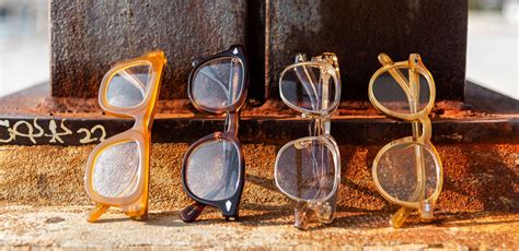 Eyeglasses | MOSCOT NYC SINCE 1915 | United States