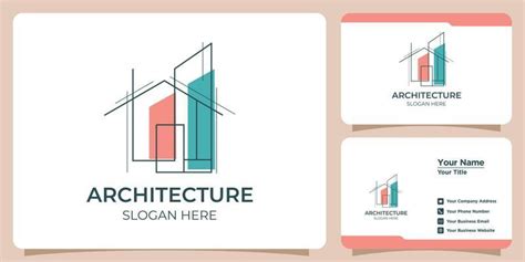 Architecture Logo Vector Art, Icons, and Graphics for Free Download